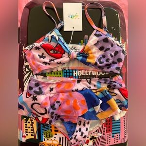 lola and the boys size 6